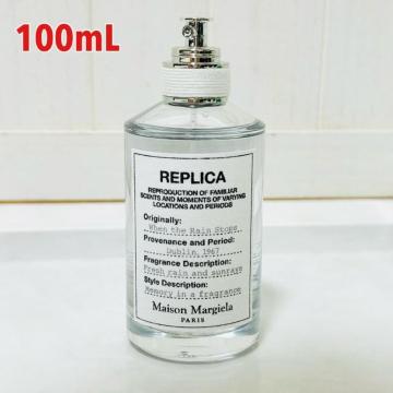 ]}WF vJ EF U C Xgbv 100ml