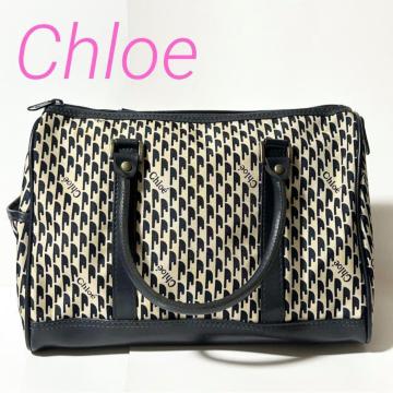 i Chloe NG iC U[ nhobO ~j{Xg x[W lCr[