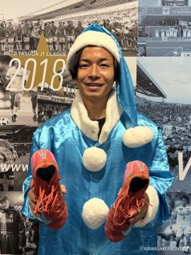 #17 ɓ BƑI gpEMTCXpCN