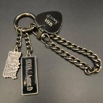  SUGA Agust D TOUR D-DAY `F[z_[