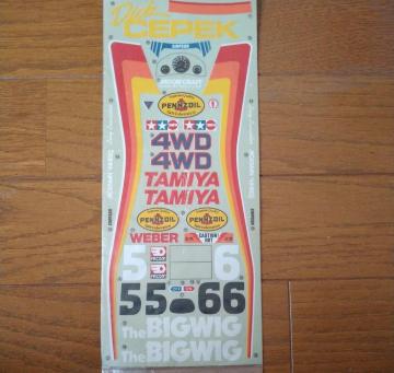 ^~ rbOEBbOXebJ[ ŕiI