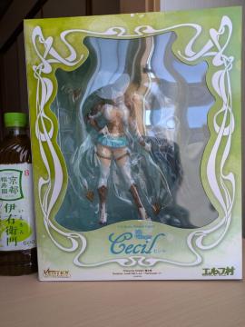 oiIFeNXEIWi GtWlZVP^UXP[oub&`aritBMA uX^[pbNJ