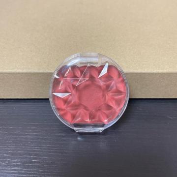 LCN N[`[N No.16 A[heRb^