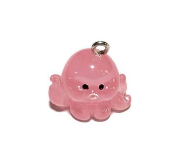 105 ̃^R̃`[ 1 sNF p[c