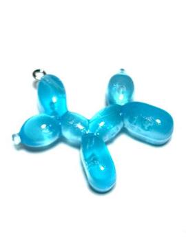 988 F@ՂՂo[̌y傫߁z@1@W@vp[c@AN@ANZT[`[@p[c