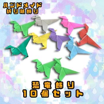 nhCh@܂莆@@10@POP fBXvC@ǖʏ@Hf