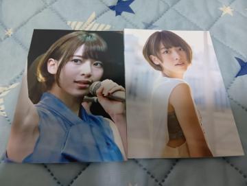 �T�؍�S�U���{�ށX���ʐ^�Z�b�g