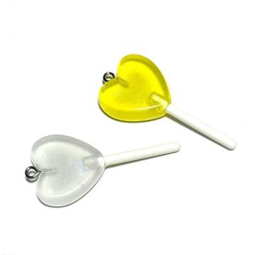 3096 �n�[�g�^�����|�b�v�@���F�Ɣ��@2�@�_�t���L�����f�B�@�H�i�@����@�����`���[���@�A�N�Z�T���[�p�[�c�@�H�ו��@�َq