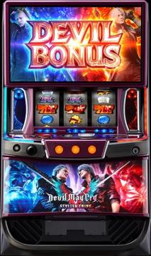 �k�f�r�����C�N���C�T�i�X�}�X�� �f�r�� ���C �N���C 5  �f�r�����C�N���C�j �X�}�X���@���@ �A�f���I�����X�}�X�����j�b�g��t��