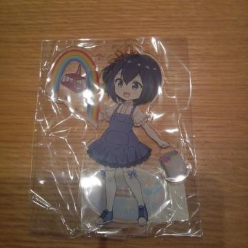 ����ނ���