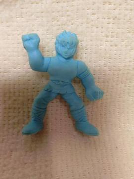 �������m�@�����m����@�����S���@�M�S