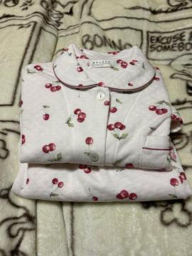 �G���i�[�@�p�W���}�@�`�F���[���@M�[L�T�C�Y