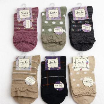 �y�݌ɏ����z���f�B�[�X�C�� 5���Z�b�g 23-25cm ������菼�� �����S�n���Q