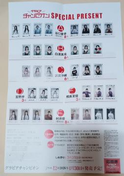 ���� �`�F�L �v���[���g���匔����t�� 1��������@�͉摜�Q�Ƃ����i�ł��B�O���r�A�@�؂蔲���@2026�N3��31����������L��