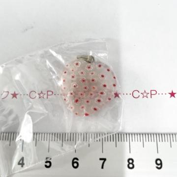 3*��׽����������с@27