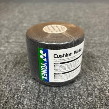 ���� �V�i ���g�p YONEX ���l�b�N�X Cushion Wrap �u���b�N