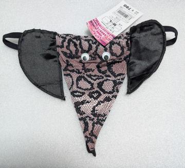 T�o�b�N���q���E�����u���E���n���V���[�c��M-L�T�C�Y���]�E����58%OFF��