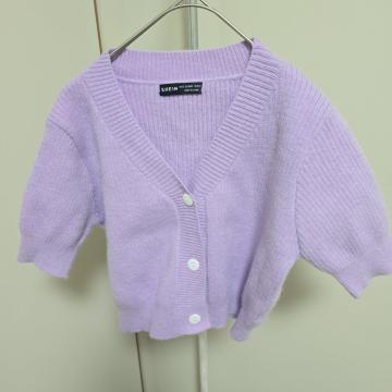 SHEIN �p�[�v�� ���� �J�[�f�B�K��