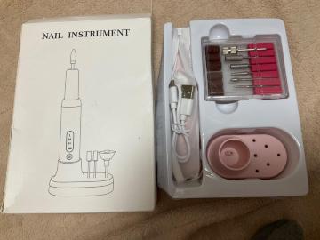 �d���l�C���h���� �l�C���P�A�Z�b�g USB�[�d�� �ܖ��� �W�F���l�C���I�t �z�[���P�A �s���N