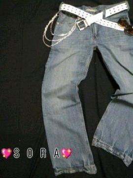 ySNUFF/ů́zaJnެقƺЯĂƂĕ]ށܯݳHިð