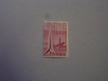 ygpz1949N@{fՔLO@P