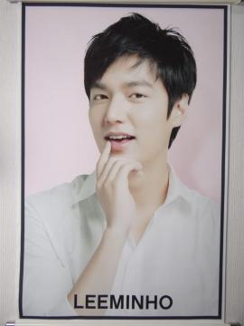 CE~z@^yXg[