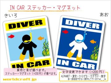  IN CARXebJ[ XL_CrO@Xm[P킢