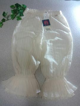 ��Natural Boo���@�Ղ�����p���c�@�P�Q�O�@�V�i5985�~