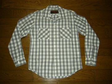 THE PARMANENT WEAR `FbNVcSCpNeBXP[