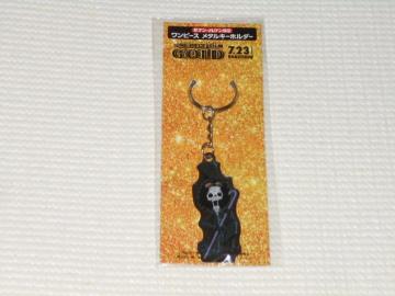 ONE PIECE^L[z_[ ubN s[XtB