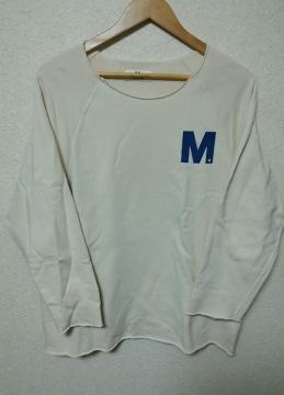 takuya M  ĵ̽