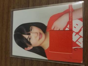 SKE48@{ށ@RX`[J[h