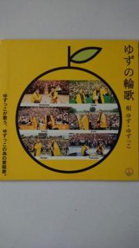 䂸̗։