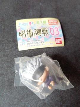 p@tBMA@܏搶