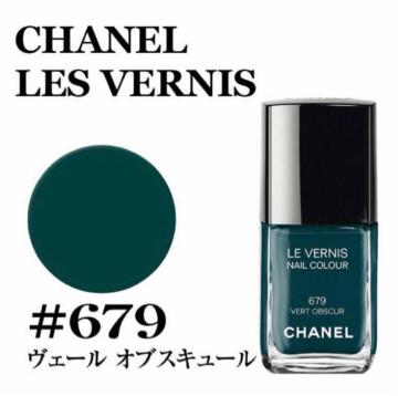 聙CHANEL  }jLA