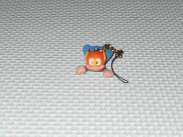 p[} hRfXCO p[}2 3.5cm