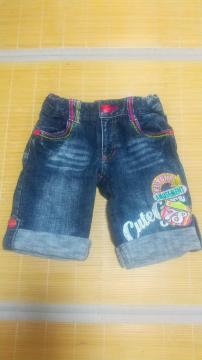 []size140/|bvŉY{//