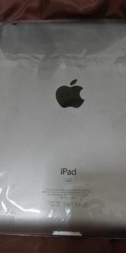 Apple ipad 16GB本体のみ 第3世代 送料無料