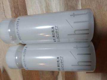 UVzCg (UV WHITE) 򕔊Oi zCgjO CX`[CU[ 2  100mL