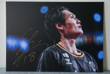 #18  qGI MTCʐ^pl(B3)