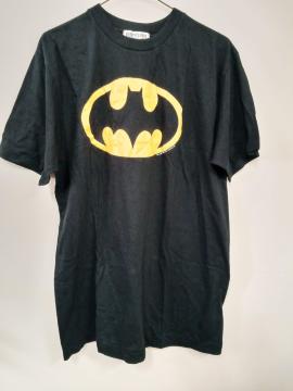 バットマン Tシャツ 80年代
