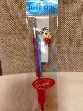 gp@_ސIn[LeB@V[vy@l؊X