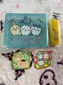 Gt^P[X&yZbgLLXebJ[