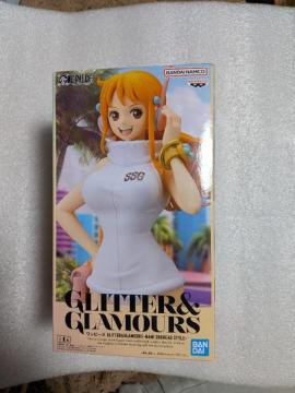 s[XtBMAfkhssdq&fk`lntqri~tBMA