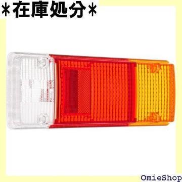 TOYOTA g^ i e[v  R [Vv Y LH i81561-60372 1003