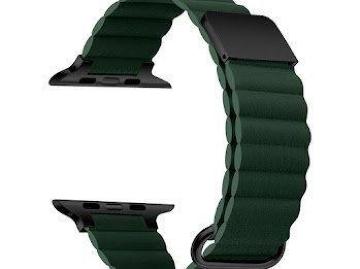 Apple Watch }Olbg  PUU[ oh _[NO[