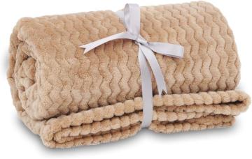 sledar(X_[) ѕz VO uPbg ӂӂ _炩