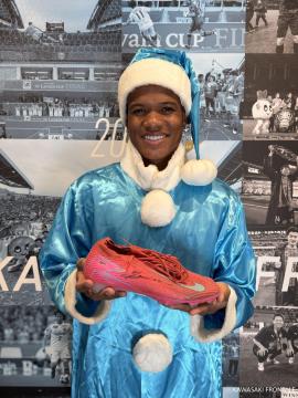 #23 }V[jI gpEMTCXpCN