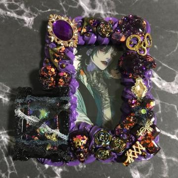 yz031 zCbvfR B8 dP[X gJP[X hNJG KN \ XJ ̉H z VFCJ[