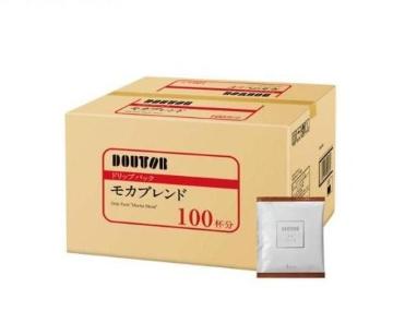 �y100�܁z�h�g�[�� �h���b�v�p�b�N ���J�u�����h